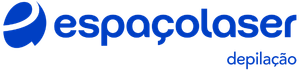 Espaçolaser